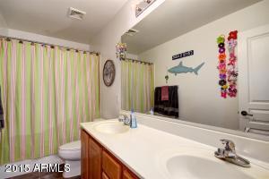 2956 E Franklin Ave, Gilbert, AZ 85295 photo 19