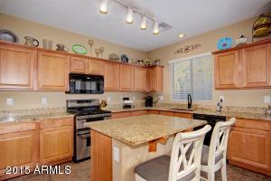 2956 E Franklin Ave, Gilbert, AZ 85295 photo 6