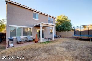 2956 E Franklin Ave, Gilbert, AZ 85295 photo 32