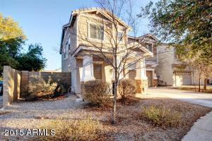 2956 E Franklin Ave, Gilbert, AZ 85295 photo 1