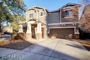 2956 E Franklin Ave, Gilbert, AZ 85295 photo 2