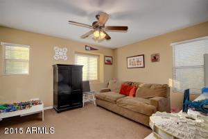 2956 E Franklin Ave, Gilbert, AZ 85295 photo 17