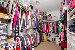 2956 E Franklin Ave, Gilbert, AZ 85295 photo 29
