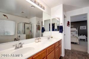 2956 E Franklin Ave, Gilbert, AZ 85295 photo 28