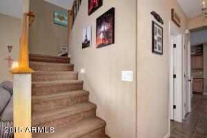 2956 E Franklin Ave, Gilbert, AZ 85295 photo 16