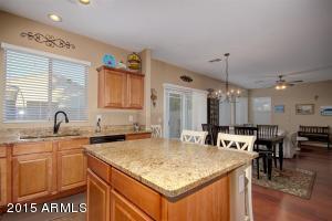 2956 E Franklin Ave, Gilbert, AZ 85295 photo 9