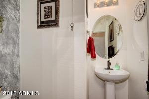 2956 E Franklin Ave, Gilbert, AZ 85295 photo 5