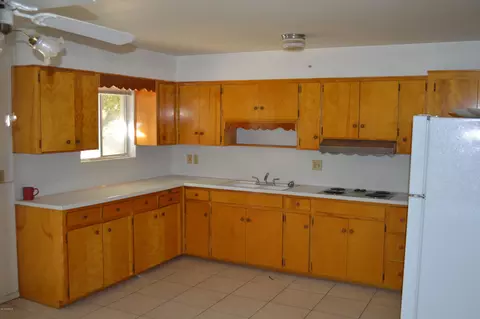 4839 E Virginia Ave, Phoenix, AZ 85008 photo 6