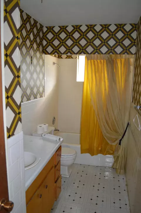 4839 E Virginia Ave, Phoenix, AZ 85008 photo 28