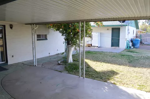 4839 E Virginia Ave, Phoenix, AZ 85008 photo 18