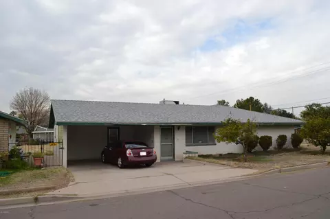 4839 E Virginia Ave, Phoenix, AZ 85008 photo 5