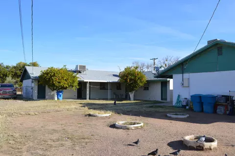 4839 E Virginia Ave, Phoenix, AZ 85008 photo 36