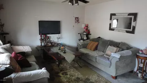 4839 E Virginia Ave, Phoenix, AZ 85008 photo 49