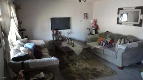 4839 E Virginia Ave, Phoenix, AZ 85008 photo 43