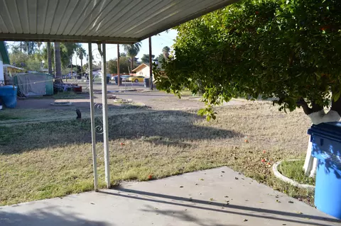 4839 E Virginia Ave, Phoenix, AZ 85008 photo 19