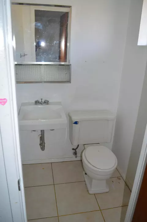 4839 E Virginia Ave, Phoenix, AZ 85008 photo 12