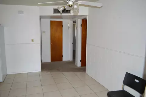 4839 E Virginia Ave, Phoenix, AZ 85008 photo 8