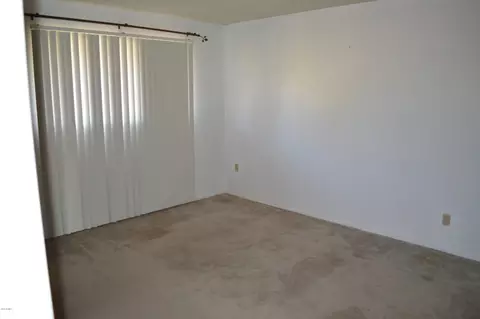4839 E Virginia Ave, Phoenix, AZ 85008 photo 10