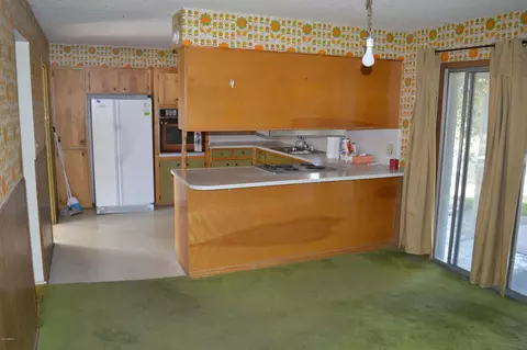 4839 E Virginia Ave, Phoenix, AZ 85008 photo 22