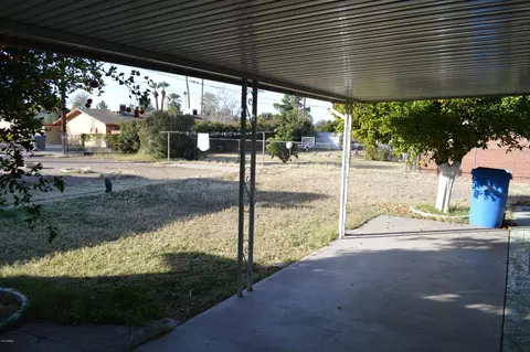 4839 E Virginia Ave, Phoenix, AZ 85008 photo 20