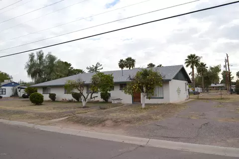 4839 E Virginia Ave, Phoenix, AZ 85008 photo 3