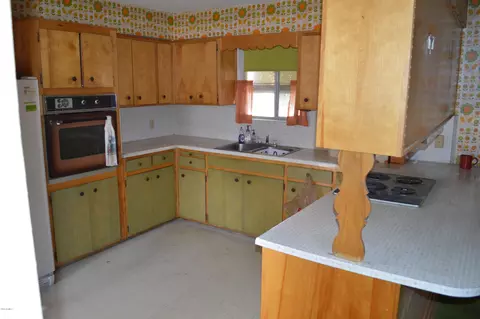 4839 E Virginia Ave, Phoenix, AZ 85008 photo 23