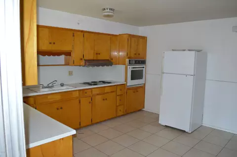 4839 E Virginia Ave, Phoenix, AZ 85008 photo 40