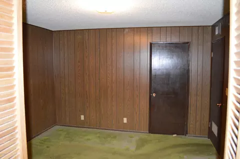 4839 E Virginia Ave, Phoenix, AZ 85008 photo 21