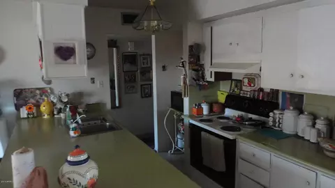 4839 E Virginia Ave, Phoenix, AZ 85008 photo 48