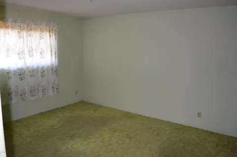 4839 E Virginia Ave, Phoenix, AZ 85008 photo 29