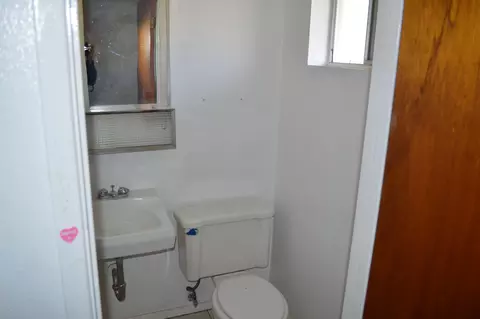 4839 E Virginia Ave, Phoenix, AZ 85008 photo 42