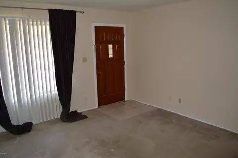 4839 E Virginia Ave, Phoenix, AZ 85008 photo 15