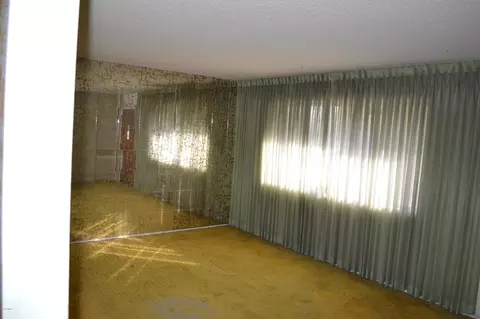 4839 E Virginia Ave, Phoenix, AZ 85008 photo 25