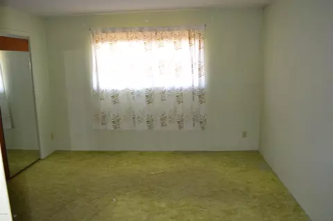 4839 E Virginia Ave, Phoenix, AZ 85008 photo 32