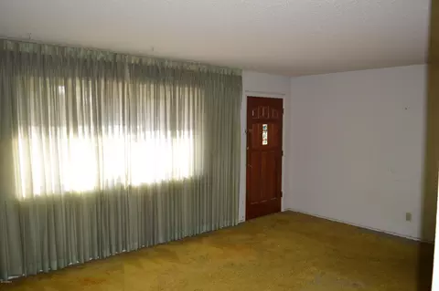 4839 E Virginia Ave, Phoenix, AZ 85008 photo 27