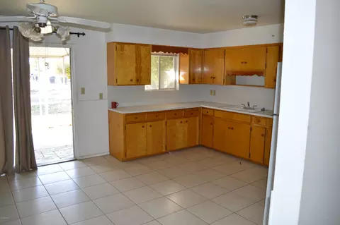 4839 E Virginia Ave, Phoenix, AZ 85008 photo 16