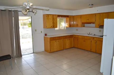 4839 E Virginia Ave, Phoenix, AZ 85008 photo 17