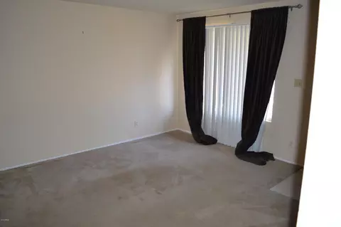 4839 E Virginia Ave, Phoenix, AZ 85008 photo 14