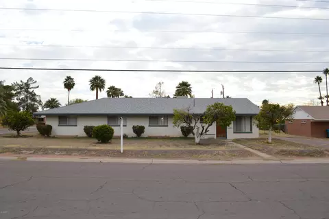4839 E Virginia Ave, Phoenix, AZ 85008 photo 2
