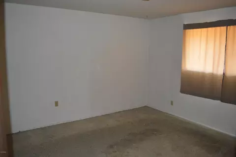 4839 E Virginia Ave, Phoenix, AZ 85008 photo 33