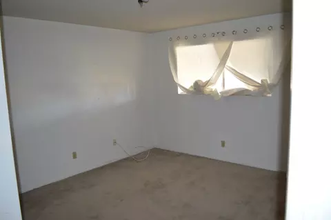 4839 E Virginia Ave, Phoenix, AZ 85008 photo 9