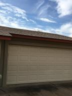 4227 E San Gabriel Ave, Phoenix, AZ 85044 photo 19