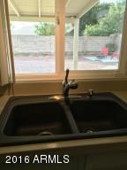 4227 E San Gabriel Ave, Phoenix, AZ 85044 photo 4