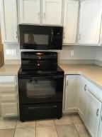 4227 E San Gabriel Ave, Phoenix, AZ 85044 photo 2