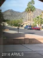 4227 E San Gabriel Ave, Phoenix, AZ 85044 photo 17
