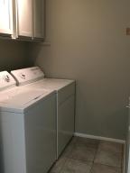 4227 E San Gabriel Ave, Phoenix, AZ 85044 photo 8