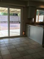 4227 E San Gabriel Ave, Phoenix, AZ 85044 photo 5