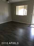 4227 E San Gabriel Ave, Phoenix, AZ 85044 photo 6