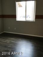 4227 E San Gabriel Ave, Phoenix, AZ 85044 photo 7