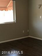 4227 E San Gabriel Ave, Phoenix, AZ 85044 photo 9
